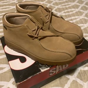 Stacy Adams brand SAO